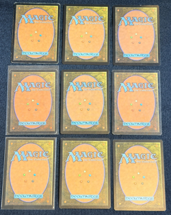 17 Magic the Gathering MTG Avatar Foil Non-Foil Mythic Lot Vintage M15 - Image 3