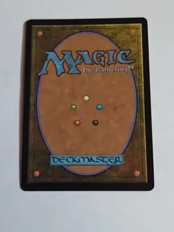 Likeness Looter Wilds of Eldraine Regular - Image 2