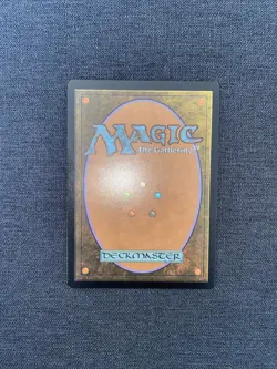 MTG SHINESHADOW SNARL x1 : *FOIL* : Strixhaven : Rare : NM : 2021 - Image 2