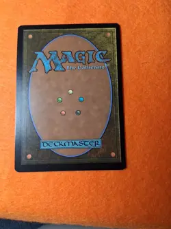 Esper Sentinel Modern Horizons 2 Regular - Image 2