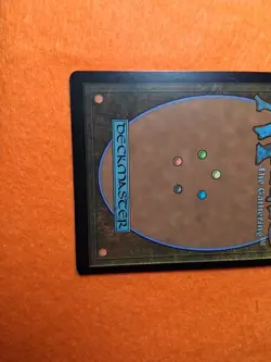 Esper Sentinel Modern Horizons 2 Regular - Image 3