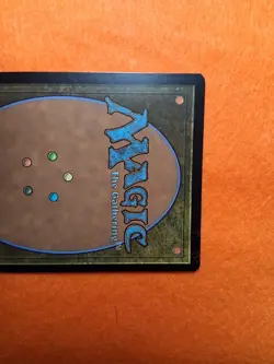 Esper Sentinel Modern Horizons 2 Regular - Image 4