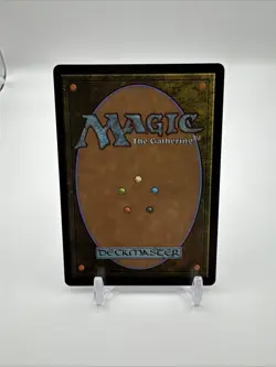 Harmonized Crescendo 0394 Showcase - Fracture Foil - Lorwyn Eclipsed MTG - Image 2