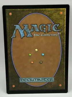 MTG 2018 Guilds of Ravnica - #213 Vraska, Golgari Queen - Image 2