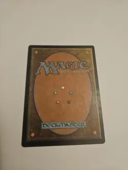 Dralnu's Crusade Planeshift Foil - Image 2