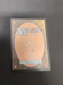 Dark Ascension (DKA) regular Rare Geralf's Messenger MTG Magic MP - Image 2