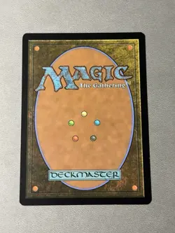 Aggravated Assault MTG (Anime Borderless) Wilds of Eldraine: Enchanting Tales NM - Image 2