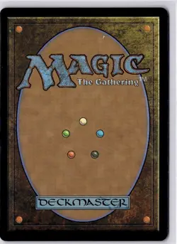 Ruby Medallion Modern Horizons 3 Regular NM R 0295 - Image 2