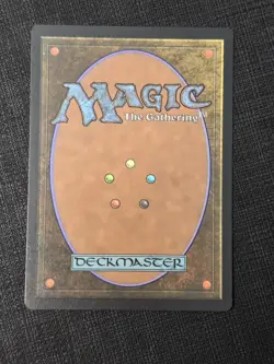 Magic the Gathering - Undergrowth Stadium R Commander Legends 359 LP - Image 2