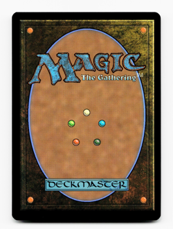 Flourishing Defenses [Commander: Lorwyn Eclipsed] MTG NM 🌳 - Image 2