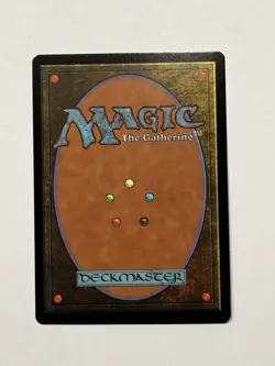 Temple of the False God [FOIL] | Secret Lair (MTG) | NM EN - Image 2