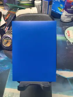 Imperial Seal (Borderless) Double Masters 2022 Foil - Image 2