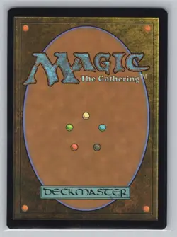 Heroic Intervention R Universes Beyond: Fallout 202 NM - Image 2