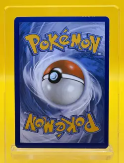 👁Nidoqueen 69/160 (Omega) XY Primal Clash Pokemon Card 2015 TCG LP/EX Psychic - Image 2