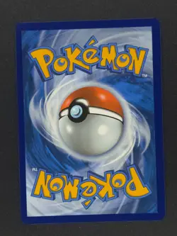 Sigilyph 121 Pokemon WHT White Flare 2025 NM 🔥🔥🔥 - Image 2