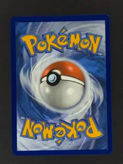 Dwebble #129/086 Pokemon SV: Black Bolt 2025 NM 🔥 - Image 2