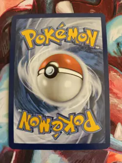 Pokemon Card - Pikachu 173/165 Illustration Rare - S&V 151 English {696} - Image 3