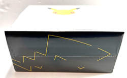 POKEMON ELITE TRAINER BOX 25TH CELEBRATIONS ETB - NEW - SEALED W/CASE AWESOME ! - Image 4