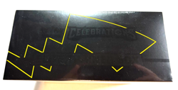 POKEMON ELITE TRAINER BOX 25TH CELEBRATIONS ETB - NEW - SEALED W/CASE AWESOME ! - Image 4