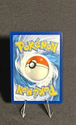 Persian GX 149/214 Unbroken Bonds Ultra Rare Pokemon TCG NM - Image 2