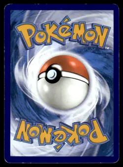 2023 Pokemon Sword & Shield Series - Crown Zenith - Galarian Gallery GG10 M - Image 2