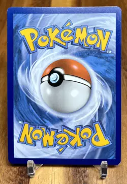 Pineco 001/198 SV1 Scarlet & Violet Base Reverse Holo Pokemon Card NM - Image 2
