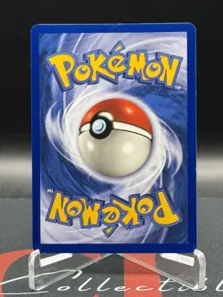 1999 Pokemon Pidgeot 8/64 Jungle Unlimited Holo Rare LP - Image 4