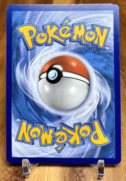 Shroomish 003/198 SV1 Scarlet & Violet Base Reverse Holo Pokemon Card NM - Image 2