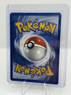 Pokemon TCG Cubone Jungle 50/64 Regular Near Mint! - Image 2
