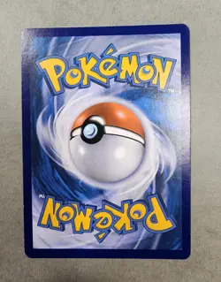 Pokemon TCG Mewtwo EX 103/108 Full Art Holo XY Evolutions - NM/NM- - Image 2