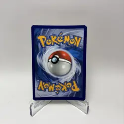 Excellent - Absol (XY178) XY - Holo - Black Star Promo - Pokemon TCG - Image 2