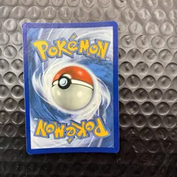 Excellent - Absol (XY178) XY - Holo - Black Star Promo - Pokemon TCG - Image 3