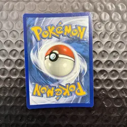 Excellent - Absol (XY178) XY - Holo - Black Star Promo - Pokemon TCG - Image 4