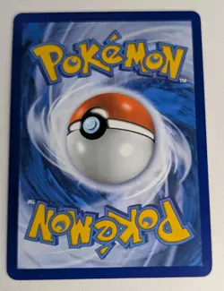 Nest Ball SV01: Scarlet & Violet Base Set 255/198 NM Pokemon TCG NM - Image 2