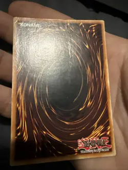 Black Rose Dragon CSOC-EN039 Ultra Rare 1st Edition Yugioh 7969 - Image 2