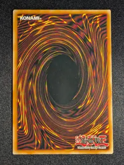 Yugioh - Elemental HERO Ocean SDHS-EN002 Unlimited Common NM - Image 2