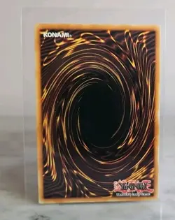 Yu-Gi-Oh! TCG: Divine Dragon Titanomakhia DIFO-EN027 - Common - LP Condition - Image 2