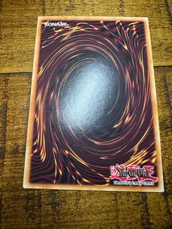 Borreload eXcharge Dragon RIRA-EN039 1st Edition Ultra Rare LP + BONUS - Image 2