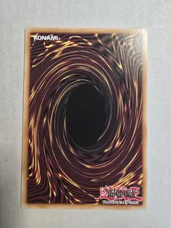 Gladiator Beast Dragases CYHO-EN099 Cybernetic Horizon Unlimited - Image 2