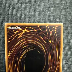 Red Nova Dragon CT07-EN005 2010 Collectors Tins Limited Edition Lp - Image 5