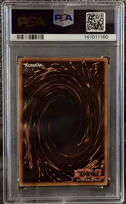 Blue-Eyes White Dragon SDK-001 Starter Deck: Kaiba Unlimited - Image 3