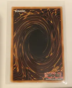 Infinite Impermanence MP25-EN032 2025 Mega-Pack 1st Edition - Image 2