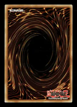 Zerozerock Cosmo Blazer #CBLZ-EN054 Yugioh 1st Edition - Image 2