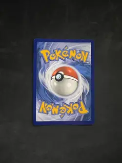 Stunfisk 202/191 Scarlet & Violet Surging Sparks Pokemon Card NM Pack Fresh - Image 2