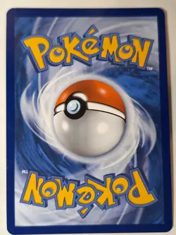 Nacli 101/182 Sv04: Paradox Rift Pokemon Reverse Holo Foil Nice! - Image 2