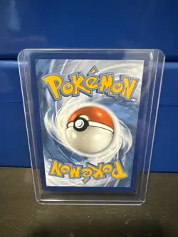 Eevee - 173 (Pokemon Center Exclusive) 173 Sv: Scarlet & Violet Promo Cards Holo - Image 2