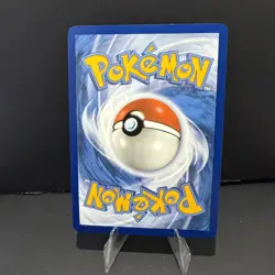 Pokemon TCG Turtwig Crown Zenith: Galarian Gallery Holo Holo Rare Card GG31/GG70 - Image 2