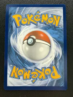 Charizard VMAX SWSH261 Sword & Shield Promo Card NM-Mint - Image 2