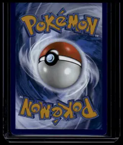 SV: Scarlet & Violet Promo Cards - Team Rocket's Wobbuffet / - No. 203 - Image 2