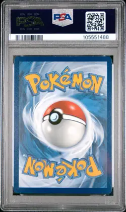 Pikachu with Grey Felt Hat 085 Sv: Scarlet & Violet Promo Cards Regular - Image 2